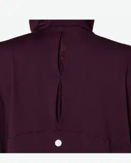 Nagino Run Sudadera de Invierno Mujer – 9/10