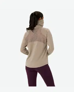 Nagino Run Invierno Ls Top Mujer – 2/8