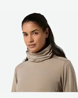 Nagino Run Invierno Ls Top Mujer – 4/8