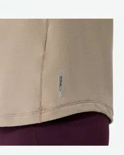 Nagino Run Invierno Ls Top Mujer – 5/8