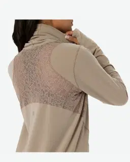 Nagino Run Invierno Ls Top Mujer – 6/8