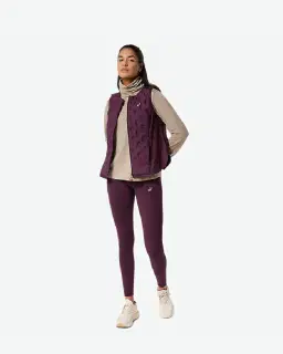 Nagino Run Invierno Ls Top Mujer – 8/8