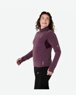 Nagino Run Invierno Ls Top Mujer – 3/10