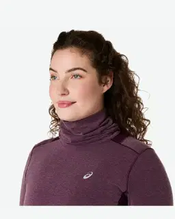 Nagino Run Invierno Ls Top Mujer – 4/10