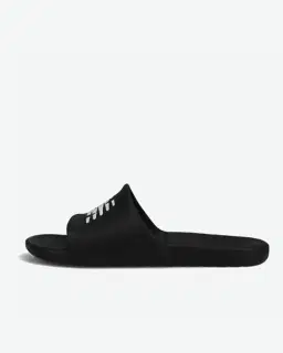 New Balance 100 V2 Unisex – 1/6