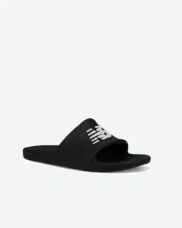 New Balance 100 V2 Unisex – 2/6