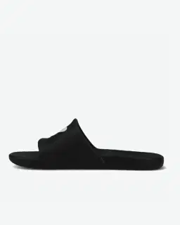 New Balance 100 V2 Unisex – 3/6