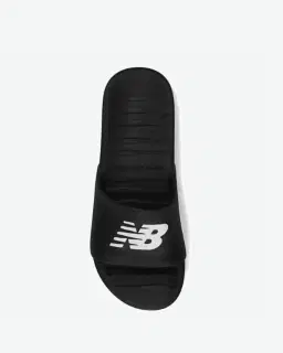 New Balance 100 V2 Unisex – 4/6