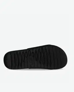 New Balance 100 V2 Unisex – 5/6
