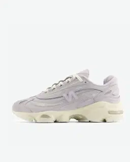 New Balance 1000 Hombre – 1/6