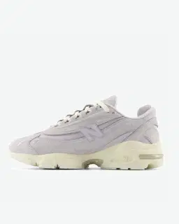 New Balance 1000 Hombre – 3/6