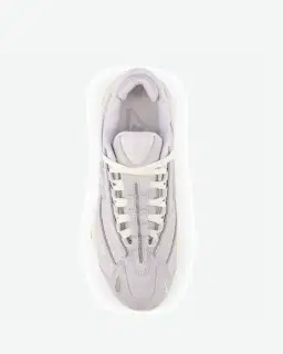 New Balance 1000 Hombre – 4/6