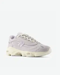 New Balance 1000 Hombre – 6/6