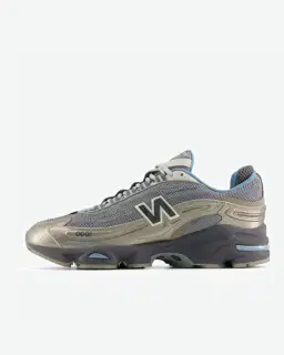 New Balance 1000D Unisex – 1/6