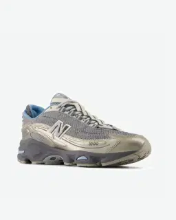 New Balance 1000D Unisex – 2/6