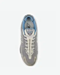 New Balance 1000D Unisex – 4/6