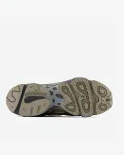 New Balance 1000D Unisex – 5/6