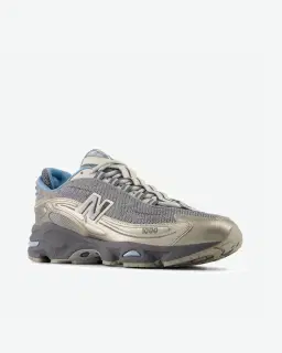 New Balance 1000D Unisex – 6/6