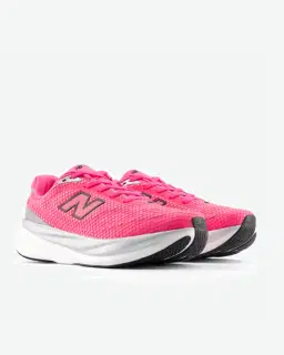 New Balance 1080V15 Breathe Hombre – 2/6