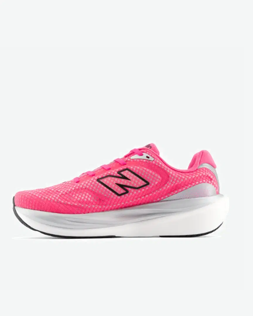 New Balance 1080V15 Breathe M - M10806C3 (2) au meilleur prix !
