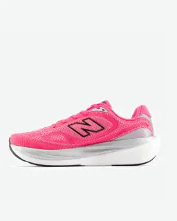 New Balance 1080V15 Breathe Hombre – 3/6
