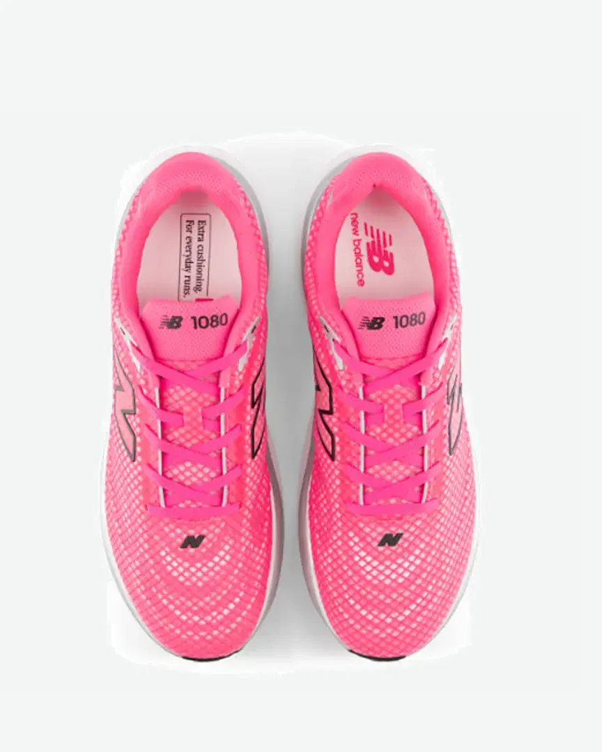 New Balance 1080V15 Breathe M - M10806C3 (3) au meilleur prix !