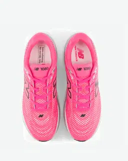 New Balance 1080V15 Breathe Hombre – 4/6