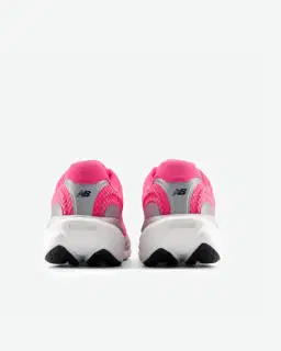 New Balance 1080V15 Breathe Hombre – 5/6