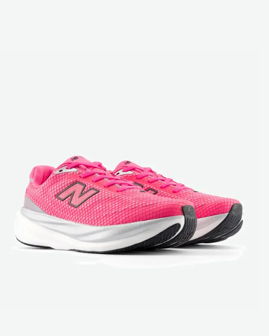 New Balance 1080V15 Breathe M - M10806C3 (5) au meilleur prix !