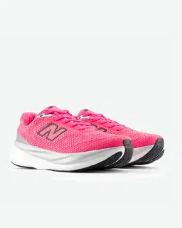 New Balance 1080V15 Breathe Hombre – 6/6