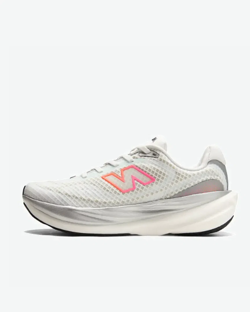 New Balance 1080V15 Breathe Mujer
