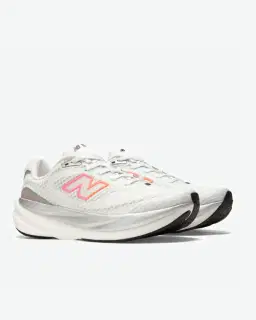New Balance 1080V15 Breathe Mujer – 2/6