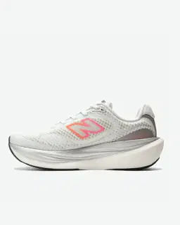 New Balance 1080V15 Breathe Mujer – 3/6