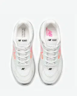 New Balance 1080V15 Breathe Mujer – 4/6