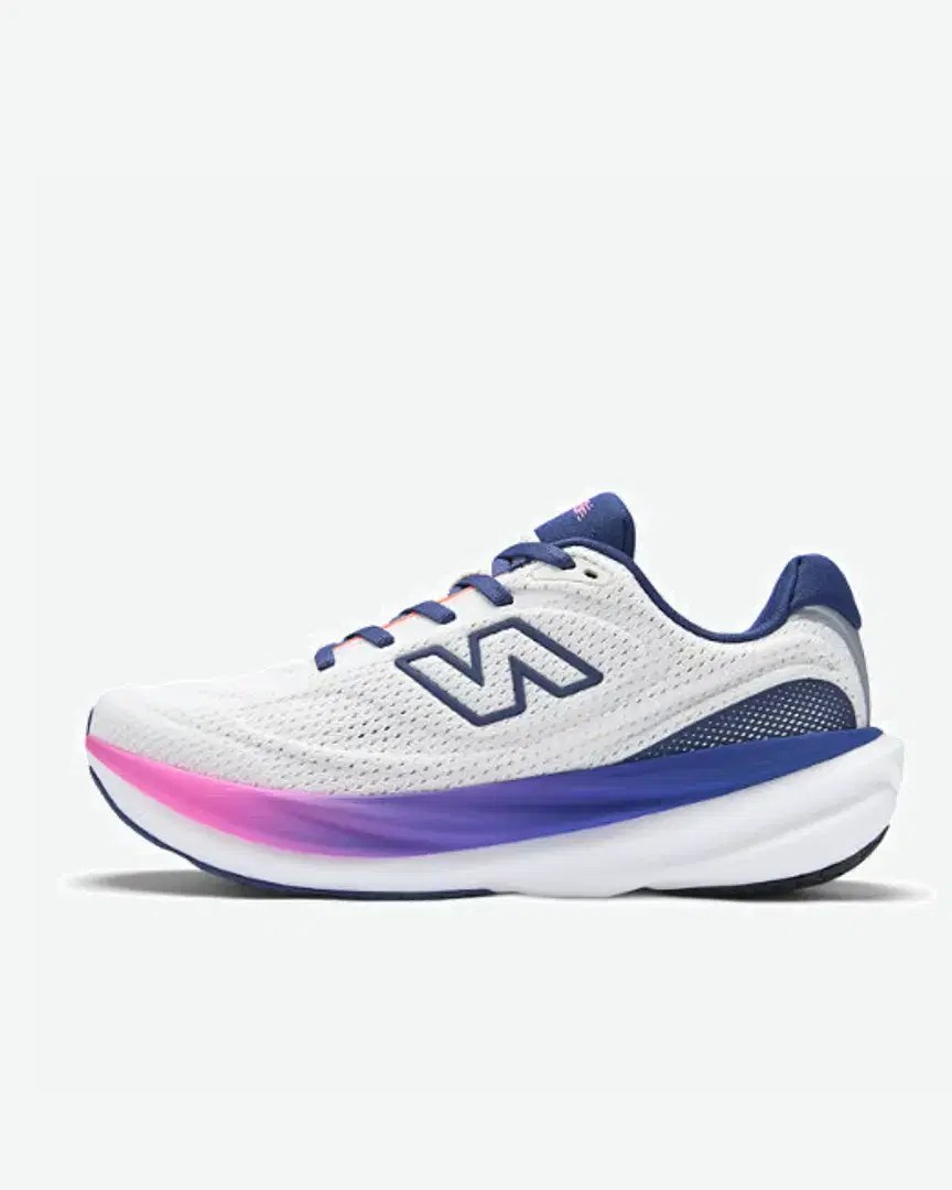 New Balance 1080V15 Femme W - Women (29) au meilleur prix !