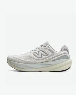 New Balance 1080V15 Grey Days Hombre – 1/6