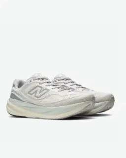 New Balance 1080V15 Grey Days Hombre – 2/6