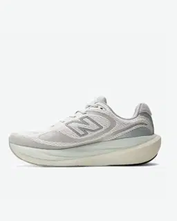 New Balance 1080V15 Grey Days Hombre – 3/6