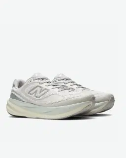 New Balance 1080V15 Grey Days Hombre – 6/6