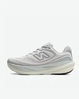New Balance 1080V15 Grey Days Mujer – 1/6