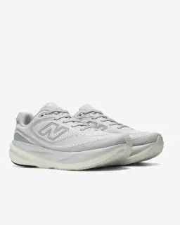 New Balance 1080V15 Grey Days Mujer – 2/6