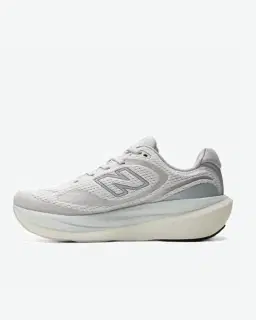 New Balance 1080V15 Grey Days Mujer – 3/6