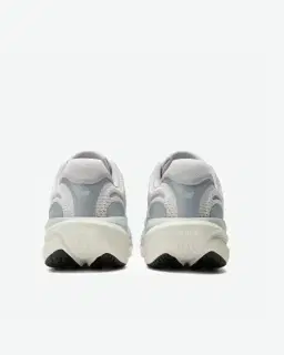 New Balance 1080V15 Grey Days Mujer – 5/6