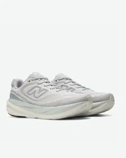 New Balance 1080V15 Grey Days Mujer – 6/6