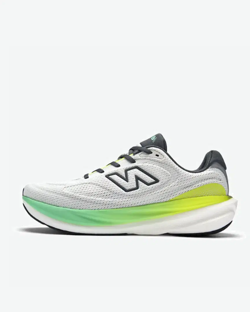 New Balance 1080V15 Homme M - Men (30) au meilleur prix !