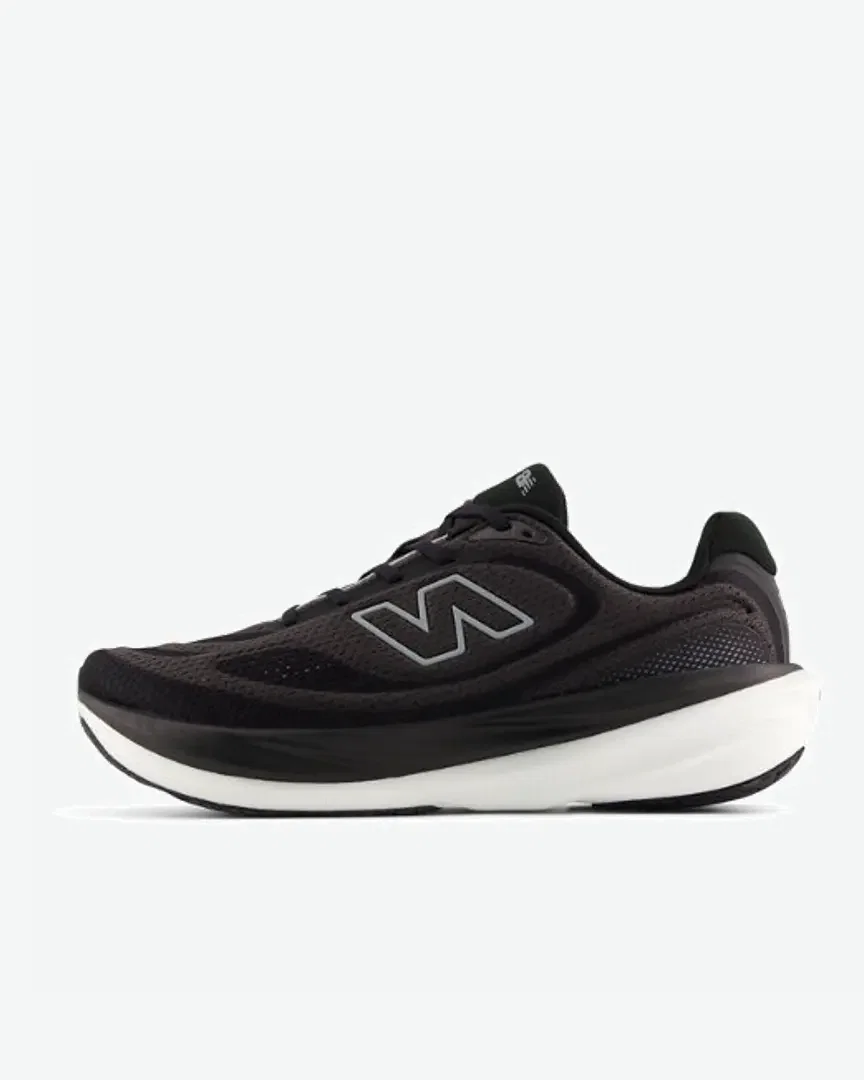 New Balance 1080V15 Hombre