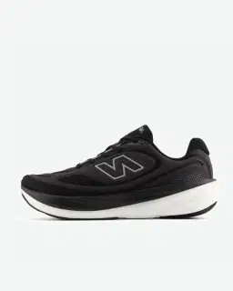 New Balance 1080V15 Hombre – 1/6