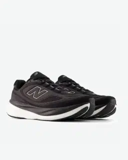 New Balance 1080V15 Hombre – 2/6