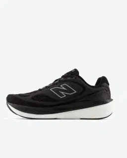 New Balance 1080V15 Hombre – 3/6