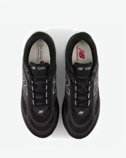New Balance 1080V15 Hombre – 4/6